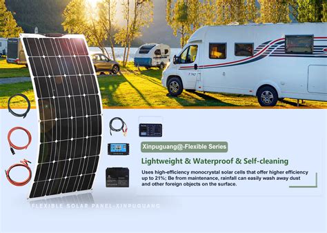 OFFICIAL|Solarparts Solar|Solar Kit|Best Solar Panels For Home