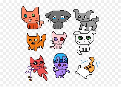 Animated Cat Emoji Stickers - Cartoon, HD Png Download - 600x600 ...