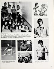 Hershey High School - Choclatier Yearbook (Hershey, PA), Class of 1978 ...