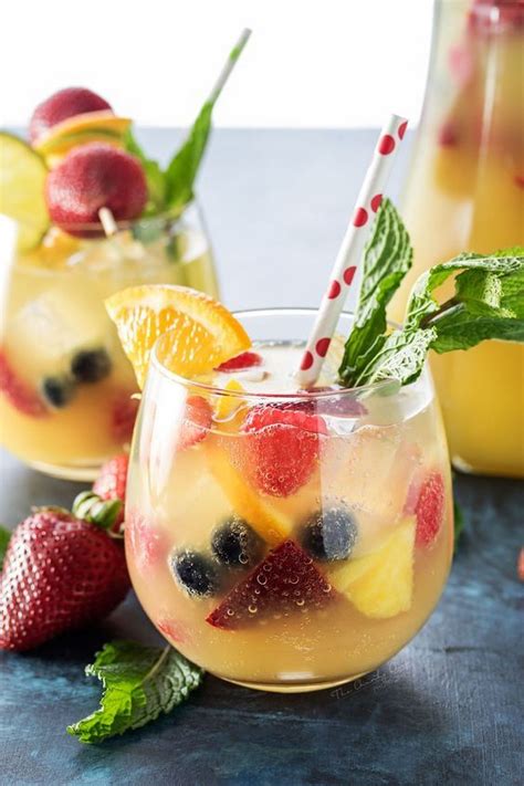 Pin de Miro Pereira em Drinks receitas em 2020 | Drinks receitas ...