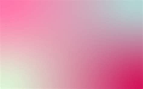 434 Wallpaper Pink Gradient Pictures - MyWeb