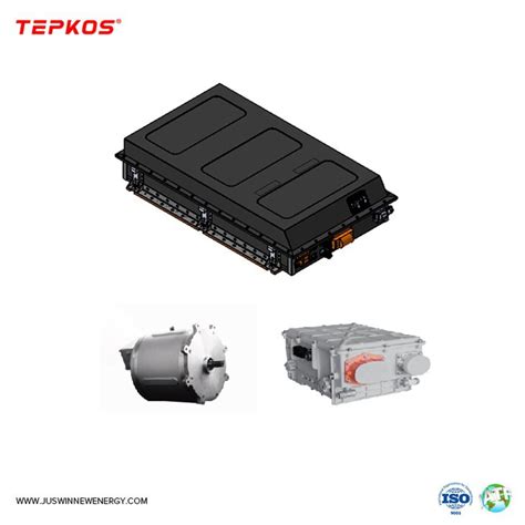 China Cheap Electric Bus Motors And Controllers Manufacturers Factory ...