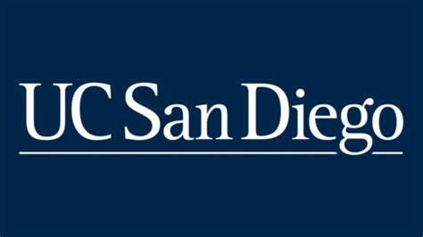 UCSD Logo, symbol, meaning, history, PNG, brand