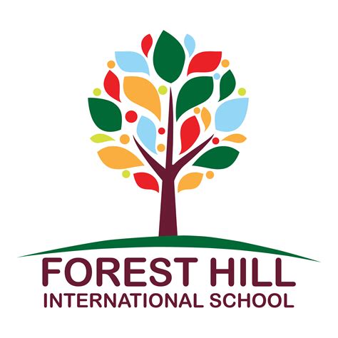 Forest Hill International School