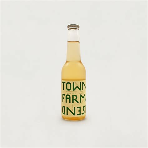 Jonagold Small Apple Juice – The Fine Cider Company