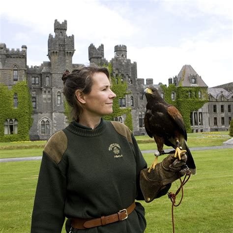 Ashford Castle (Cong): All You Need to Know BEFORE You Go