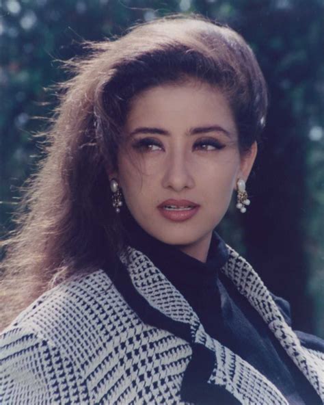 Movie Stills photos of Manisha Koirala - Cinestaan.com | Películas ...