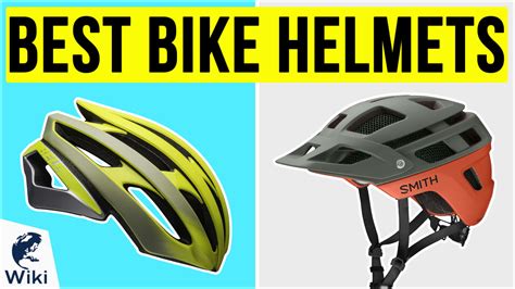 Top 10 Bike Helmets of 2020 | Video Review