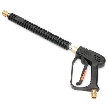 Cleaning Tools - 3000psi Multifunction High Pressure Spray Car Washer ...