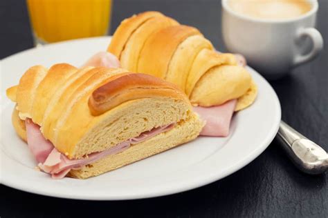 Portuguese Breakfast Dishes You Must Try - Food And Drink Destinations