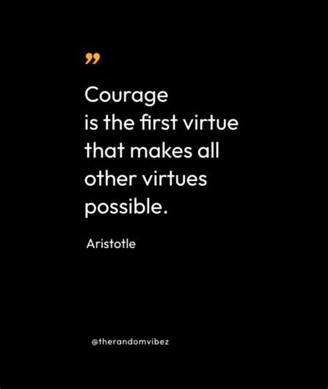 40 Virtue Quotes To Embrace Moral Excellence – The Random Vibez