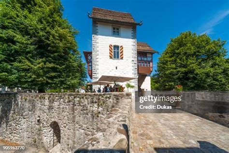 32 Zug Castle Stock Photos, High-Res Pictures, and Images - Getty Images