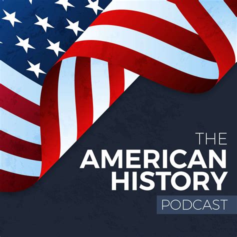 Osmosis: The American History Podcast