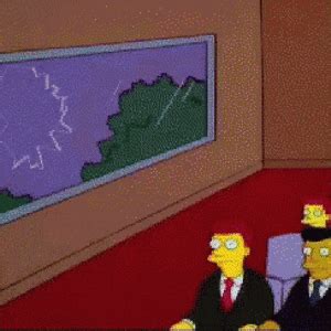 the-simpsons-jump-out-window.gif | BigFooty Forum