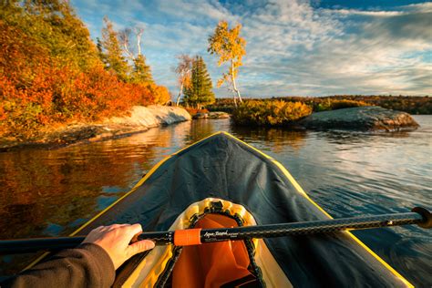 Blue Mountain Lake | Adirondack Experience