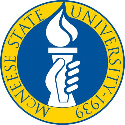 McNeese State University - Wikiwand