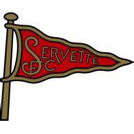 Servette Fc Logo : File Logo Servette Fc Geneve Svg Wikimedia Commons ...