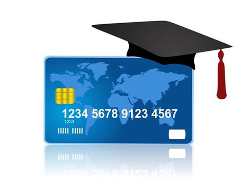 The Best Student Credit Cards & How To Find Special Offers [2020]