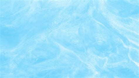 Blue Minimalist Shading Simple Texture Powerpoint Background For Free ...