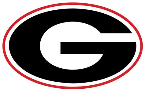 UGA Logo Wallpaper - WallpaperSafari