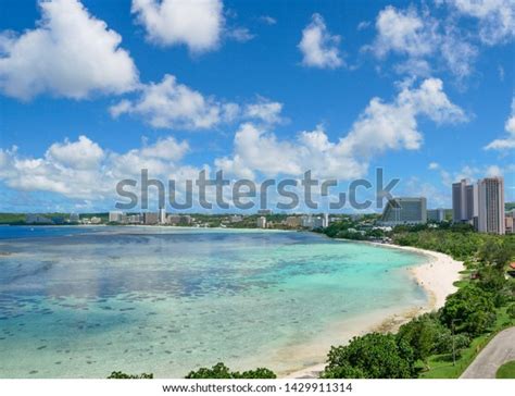 1,229 Tumon Beach Guam Images, Stock Photos & Vectors | Shutterstock