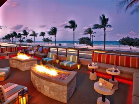 When it comes to South Florida dining, Fort Lauderdale and greater ...