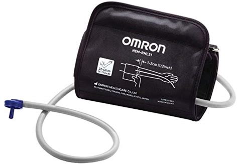 List of Ten Best Omron 7 Blood Pressure Monitor [Experts Recommended ...