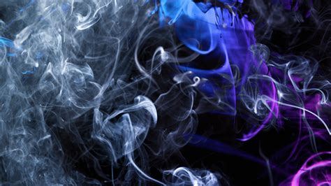 Abstract Smoke Wallpapers - 4k, HD Abstract Smoke Backgrounds on ...