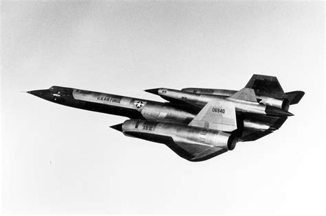 Lockheed D-21B > National Museum of the United States Air Force™ > Display