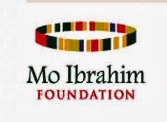 Mo Ibrahim Foundation Scholarship Programmes for African Students ...