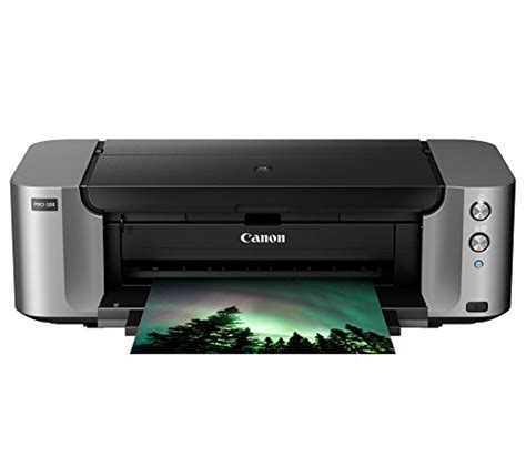 Best Printer For Cardstock ~ Top Thick Paper Printers