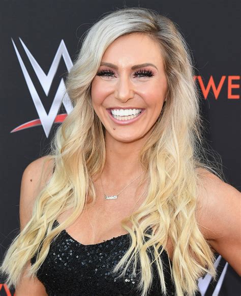 Ex-WWE Champion Charlotte Flair suffers major setback after Smackdown's ...