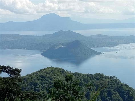 Taal Volcano 13104 | Hot Sex Picture