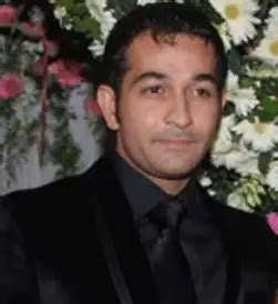 Bollywood Others Shakeel Ladak Biography, News, Photos, Videos | NETTV4U