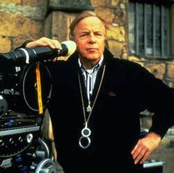 Franco Zeffirelli | Facts, Biography, & Films | Britannica