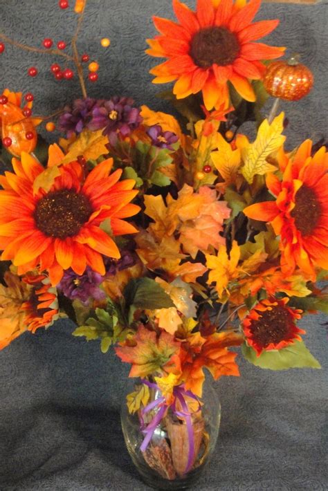 Fall colors | Fall flowers, Fall colors, Fall color palette