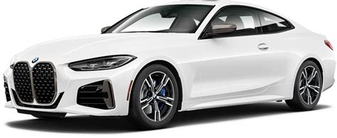 2023 BMW M440i Incentives, Specials & Offers in Mechanicsburg PA