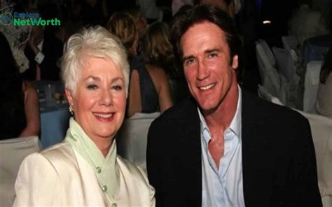 Barry Van Dyke Wife, Wiki, Bio, Children, Net Worth, Ethnicity ...