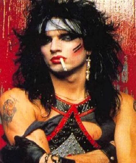 Tommy Lee | Tommy lee, Tommy lee motley crue, Motley crue