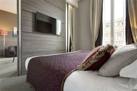 Hotel Artemide Rome, RM, IT - Reservations.com