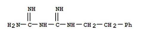 Phenformin supplier | CasNO.114-86-3