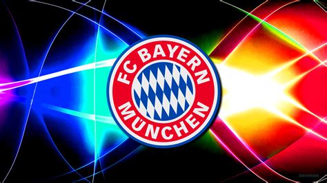 🔥 [97+] FC Bayern Munich 2017 Wallpapers | WallpaperSafari