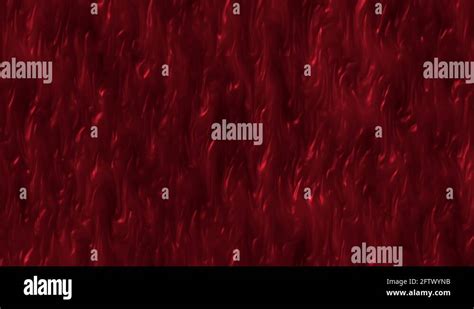 Red slime Stock Videos & Footage - HD and 4K Video Clips - Alamy