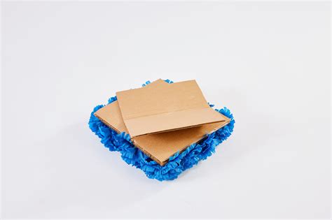 DIY Home Decor, DIY Photo Frame and More Chewy Box Crafts | BeChewy