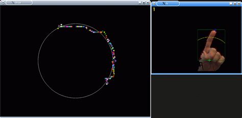 Laptop Touchpad Drawing Program - softlinkprosoft