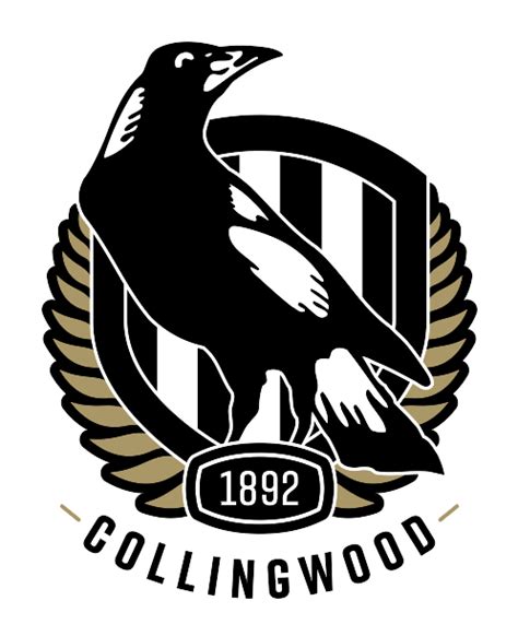 Collingwood FC | Home