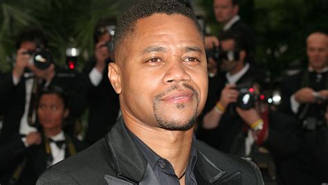 Cuba Gooding Jr. Accusers Reach 22 After 7 More Women Allege Sexual ...