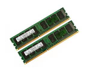 【三星DDR3 1066MHz 2GB 套装】(Samsung DDR3 1066MHz 2GB 套装)报价_图片_参数_评测_论坛_三星 ...