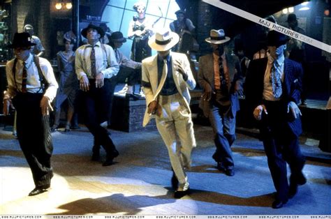 MJ-Smooth Criminal - Michael Jackson Songs Photo (19983418) - Fanpop