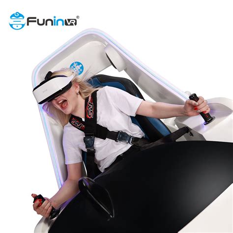 Virtual Reality Vr Helicopter Flight Simulator Vr Airplane Games Equipment